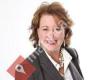 Cathy Erskine- RE/MAX Escarpment