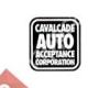 Cavalcade Auto Acceptance Co