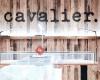 Cavalier: The Fine Jewellery Shoppe