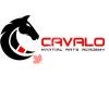Cavalo Martial Arts Academy