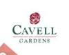 Cavell Gardens