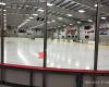Cavendish Farms Wellness Centre