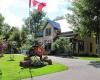 Cavendish Maples Cottages