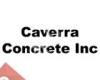 Caverra Concrete
