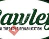 Cawley Physical Therapy & Rehab