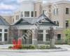 Cawthra Gardens Long Term Care Residence