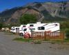 Cayoosh Creek Campground