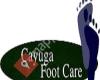 Cayuga Foot Care