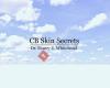 CB Skin Secrets