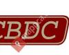 CBDC Madawaska Inc