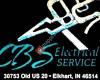 CBS Service, LLC