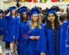 CDI College - South Surrey