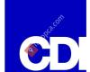 CDI College Winnipeg