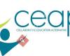 CEAP Learning Program