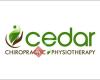 Cedar Chiropractic & Physiotherapy