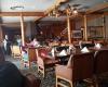 Cedar Dining Room & Lounge