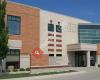 Cedar Falls Public Library