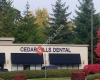 Cedar Hills Dental