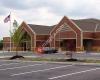 Cedar Lake Branch of the Lake County Public Library