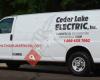 Cedar Lake Electric Inc