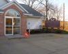 Cedar Rapids Family Dental Center: Hanna George E DDS