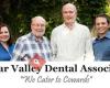 Cedar Valley Dental Associates