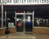 Cedar Valley Outfitters