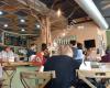 Cedarhurst Cafe