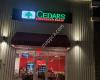 Cedars Shawarma and Kabab