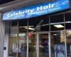 Celebrity Hair Extensions
