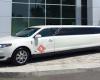 Celebrity Limousine