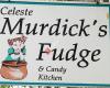 Celeste Murdick's Fudge & Candy Kitchen