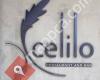 Celilo Restaurant & Bar