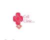 Cell Clinic Vancouver