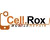 Cell.Rox