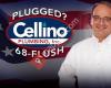 Cellino Plumbing