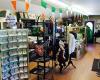 Celtic Aer Gift Shop