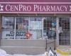 Cenpro Pharmacy