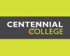 Centennial College - Ashtonbee Campus