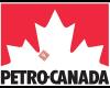 Centennial Farm Supply A Petro-Canada Marketer