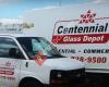 Centennial Glass Depot