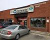 Centennial Plumbing Supply