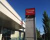 Centennial Theatre Centre