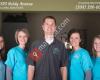 Center for Dental Excellence