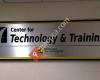 Center for Technology & Training (CTT)
