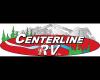 Centerline RV