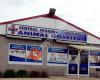 Central Niagara Animal Hospital