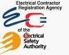Central Ontario Electrical Inc.