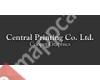 Central Printing