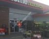 Central Saanich Home Hardware